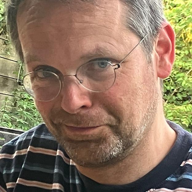 Michael