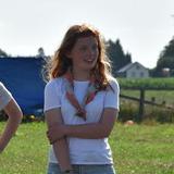Marion
