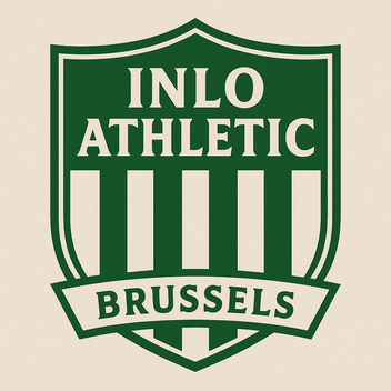 INLO Athletic (DG INLO BRU)