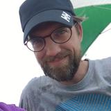 Peter Kugel