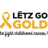 Letz Go Gold LTC