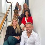 Initio Team