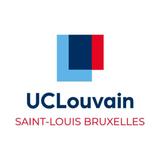 20 km pour une université inclusive