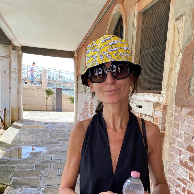 Cécile