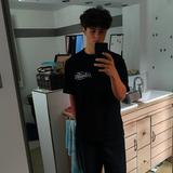 Joshua