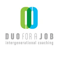 Duo for a Job