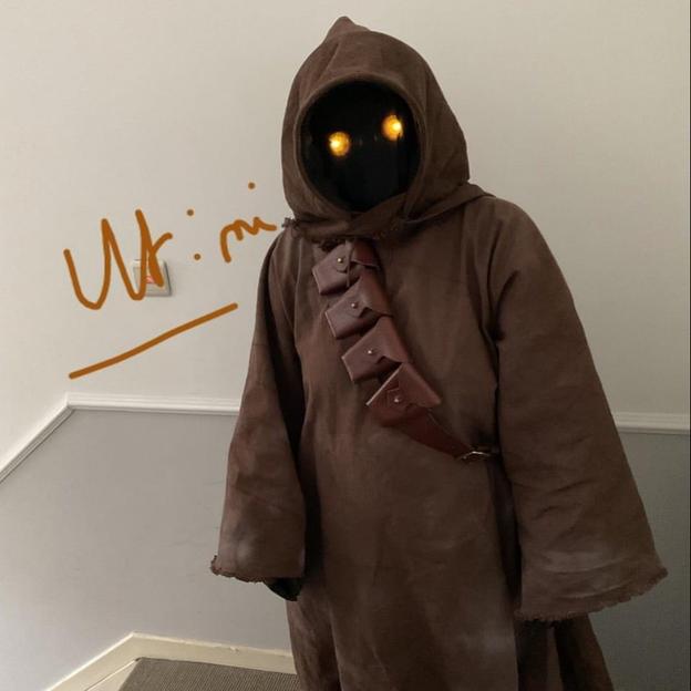 Léatooine