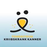 Carlos - Collecte fir Kriibskrank Kanner