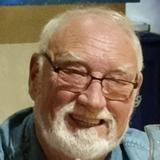 Papy