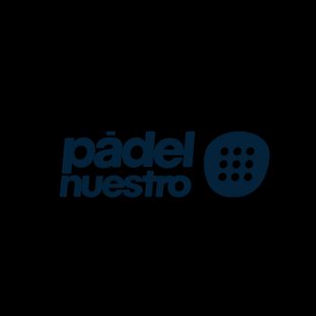 Padel Nuestro