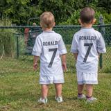 pour les enfants du monde entier ......