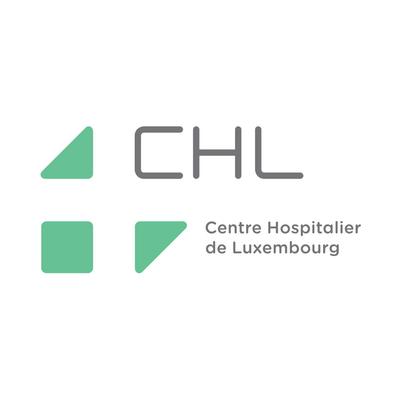 CENTRE HOSPITALIER DE LUXEMBOURG