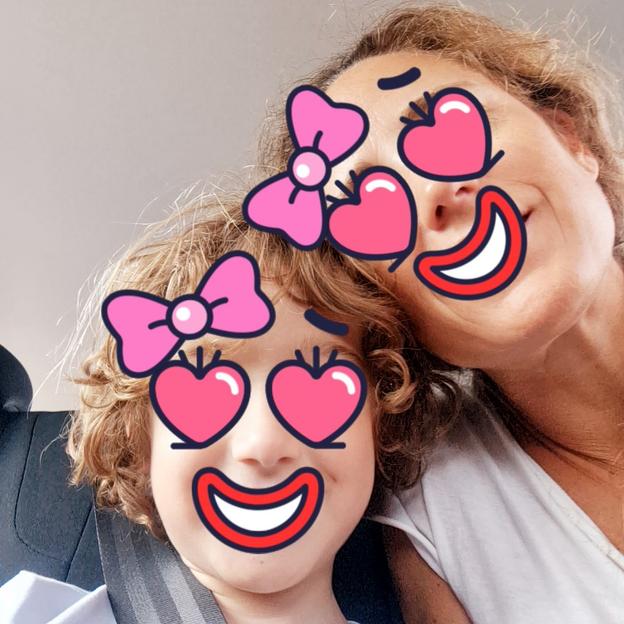 Cecilou