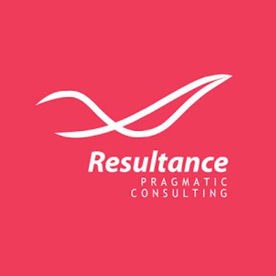 Resultance