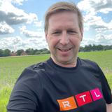 Run to the hills, run for the kids!