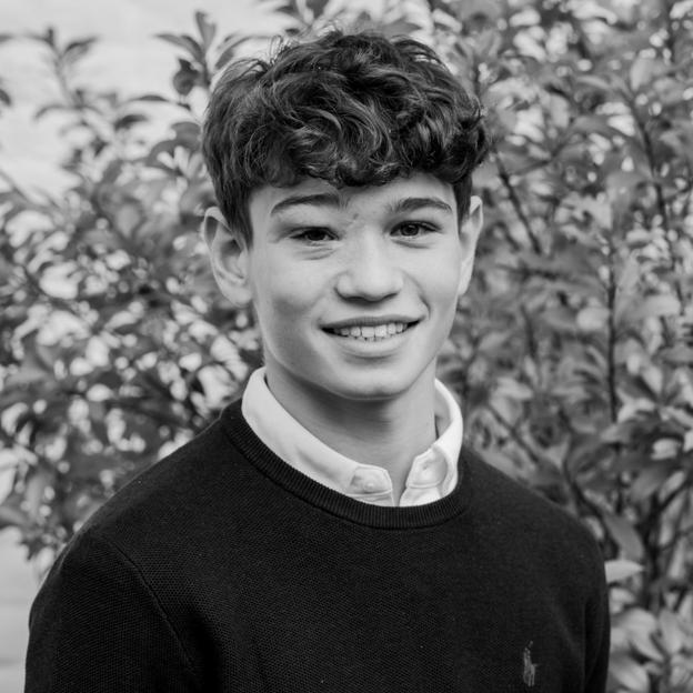 Matteo
