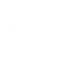 P&V Groep