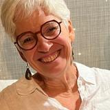 Karin voor Warre