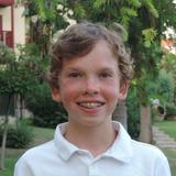 aidons les enfants avec le cancer