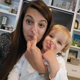 Tatou Steph