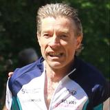 Marc