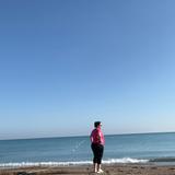 Marian Dewilde -> Member of Friska Running