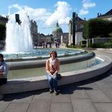 Dieke