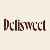CHRISTIAN MELKI - DELISWEET