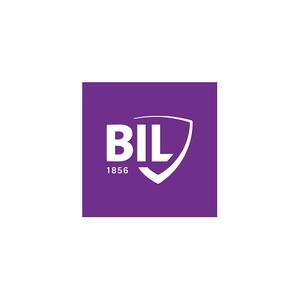BIL