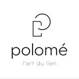 Polomé Team