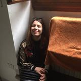 Madame navE