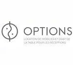Options