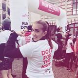 Zoé M