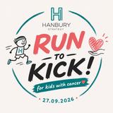 Hanbury