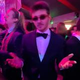 Doud_est_la