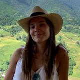 Soutenir la fondation 101 génomes et la recherche sur le syndrome de Marfan