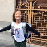 Mila - Let's make good things happen