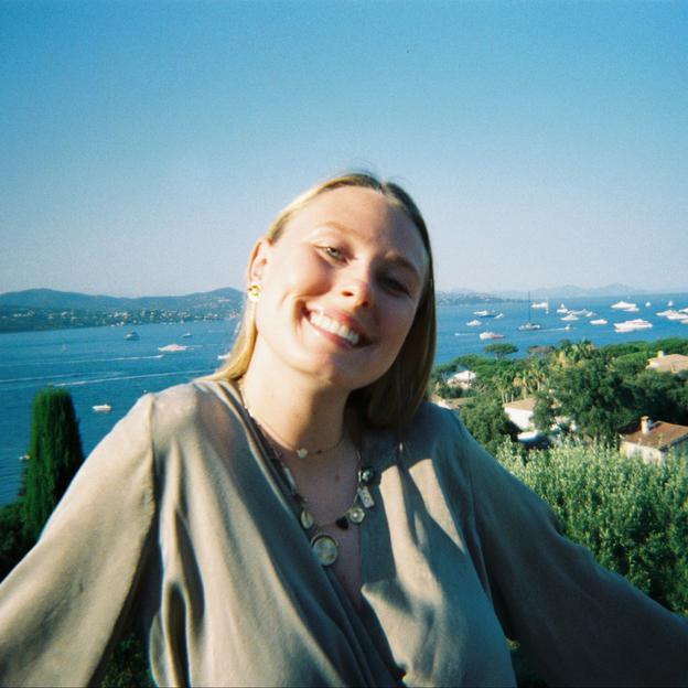 Elisa