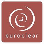 Euroclear