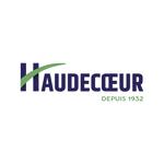 Haudecœur