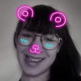 Chichi