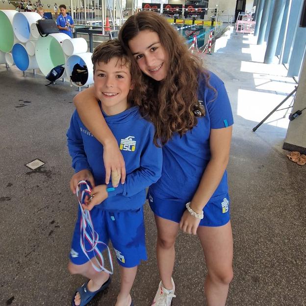 Lydia LETZ GO GOLD