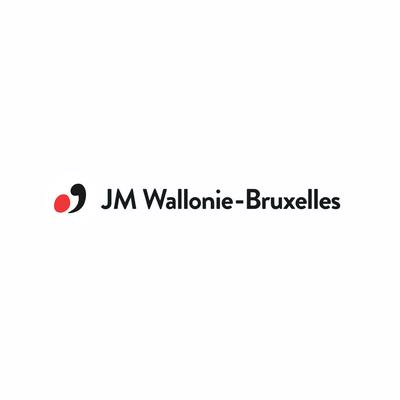 Fédération des Jeunesses Musicales Wallonie-Bruxelles