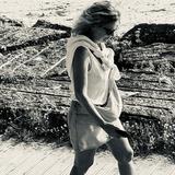 The Power of One - Nathalie