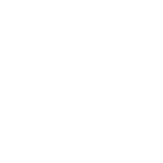 Ville de Bruxelles