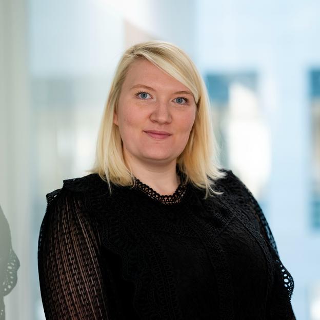 Go Alex !