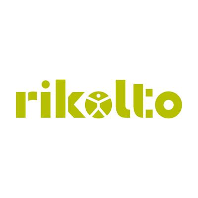 Rikolto België vzw
