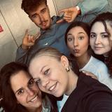 Giou