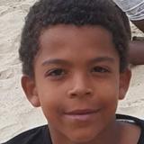 Edhan