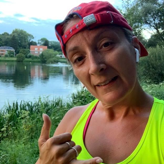 Solidarité ! A votre bon coeur :-)   GO GO GO